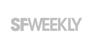 sfweekly logo